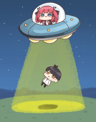 nakano nino from go-toubun no hanayome
