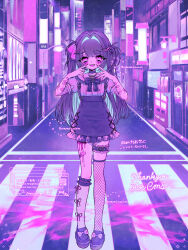 original fan art