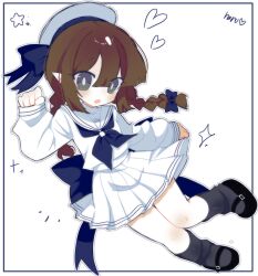 wadanohara from funamusea
