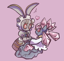 diancie from pokemon