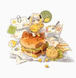 original fan art