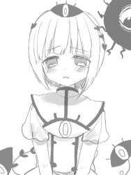 backbeard from mahou shoujo ikusei keikaku