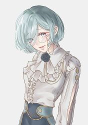 hinomori shizuku from project sekai