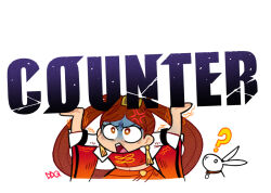 kuradoberi jam from guilty gear