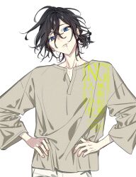 miyamura izumi from hori-san to miyamura-kun by hagiwara daisuke