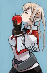 kantai collection fan art