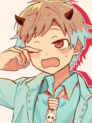 yashiro nene from jibaku shounen hanako-kun