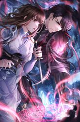 Booru post from safebooru.org