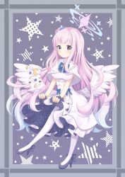 mika (blue archive) from blue archive