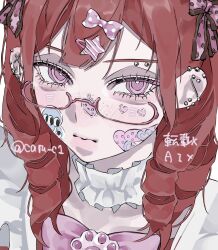 original fan art
