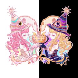nikki (series) fan art