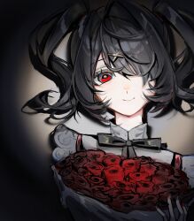 ame-chan (needy girl overdose) from needy girl overdose by viviviennes