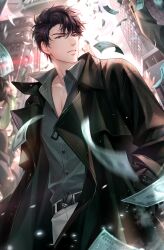 Booru post from safebooru.org