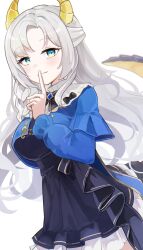 indie virtual youtuber fan art