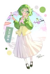 original fan art