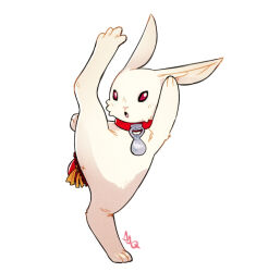guilty gear fan art