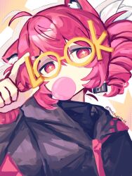 kasane teto from synthesizer v