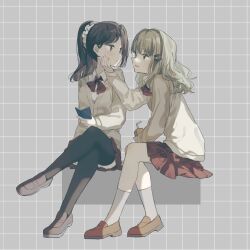 original fan art