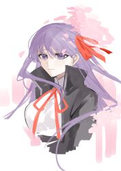 bb (fate) from fate/extra