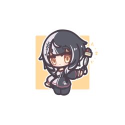 shiori novella from hololive by decrilus