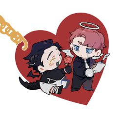 Booru post from safebooru.org