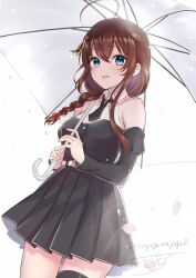 shigure (kancolle) from kantai collection by mashiro aa