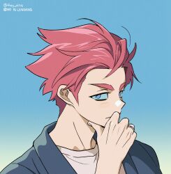 Booru post from safebooru.org