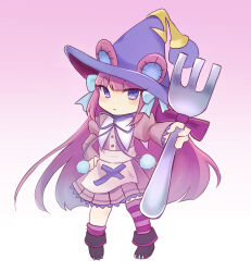 dumpty alma from emil chronicle online