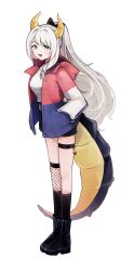 indie virtual youtuber fan art