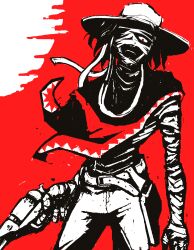 Booru post from safebooru.org