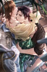 Booru post from safebooru.org