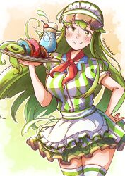 palla (fire emblem) from fire emblem