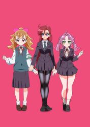 eiai nano from kimi no koto ga dai dai dai dai daisuki na 100-nin no kanojo