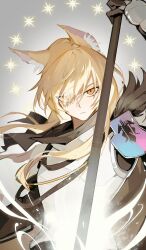 nearl (arknights) from arknights by akechi (826988799)