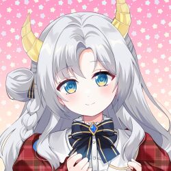 indie virtual youtuber fan art