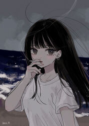 original fan art