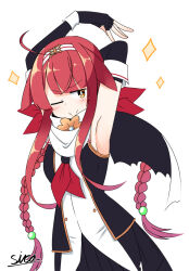 kawakaze (kancolle) from kantai collection by sira