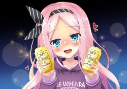cafe stella to shinigami no chou fan art