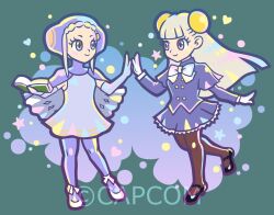 capcom fan art