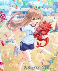 z/x fan art