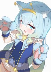 kemono friends fan art