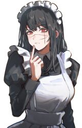 war devil (chainsaw man) from chainsaw man