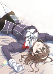 ashigara (kancolle) from kantai collection by wakakohime moe