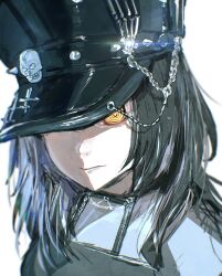 shiori novella from hololive
