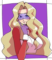 f-zero fan art