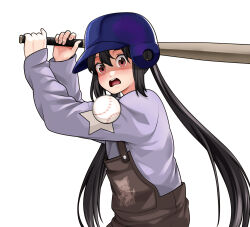 nakano azusa from k-on!