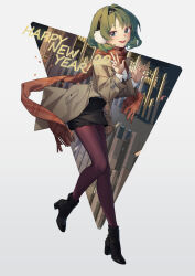 original fan art