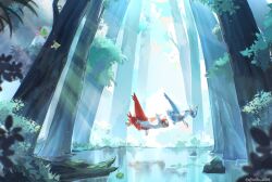 latias from pokemon