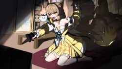 Booru post from safebooru.org