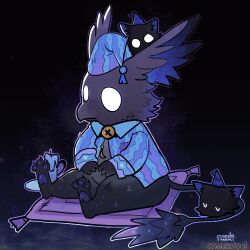 Booru post from safebooru.org